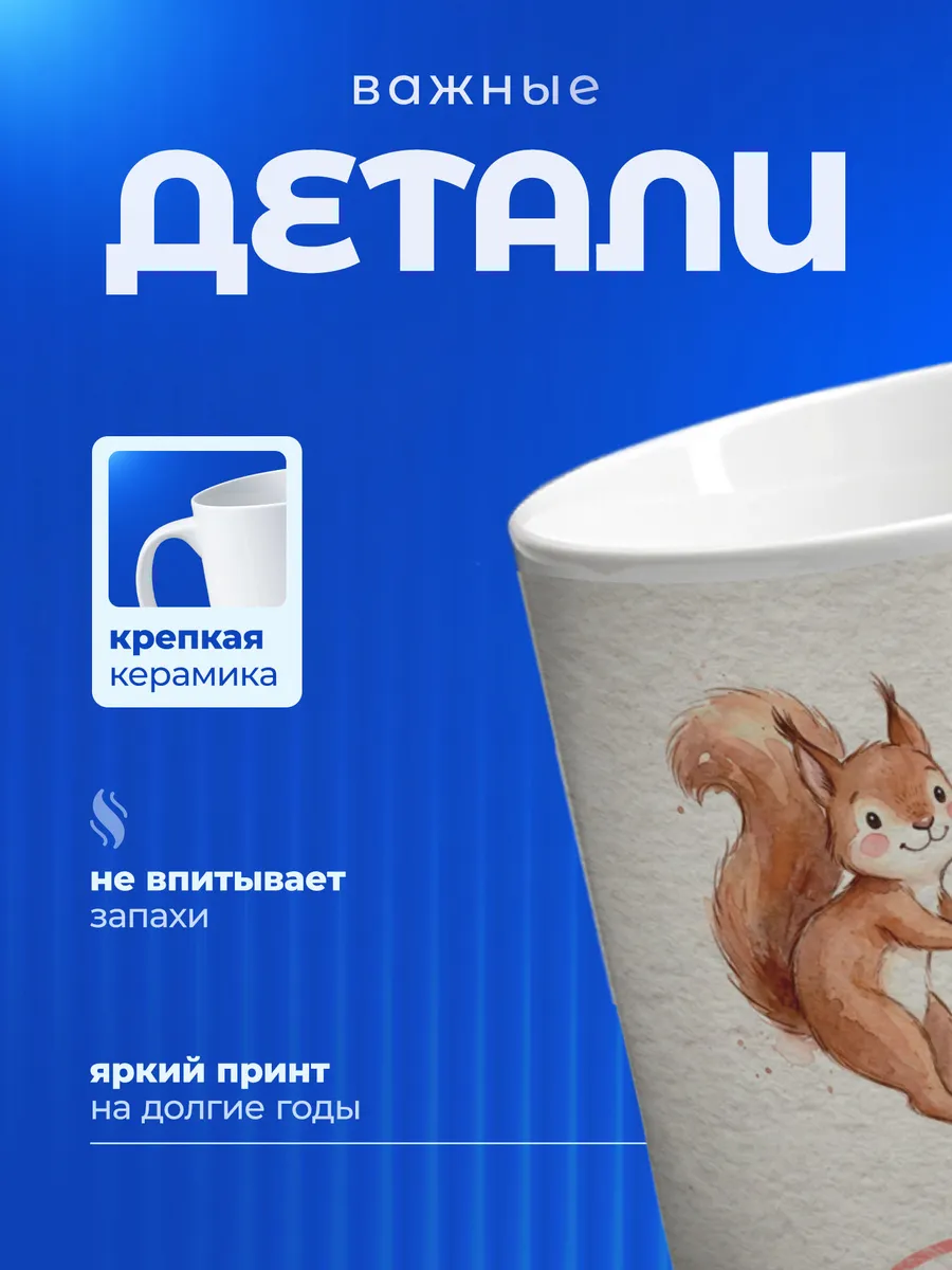 Изображение товара 3 из 6