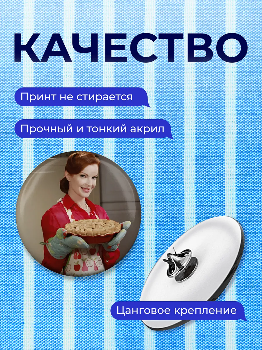Изображение товара 3 из 4