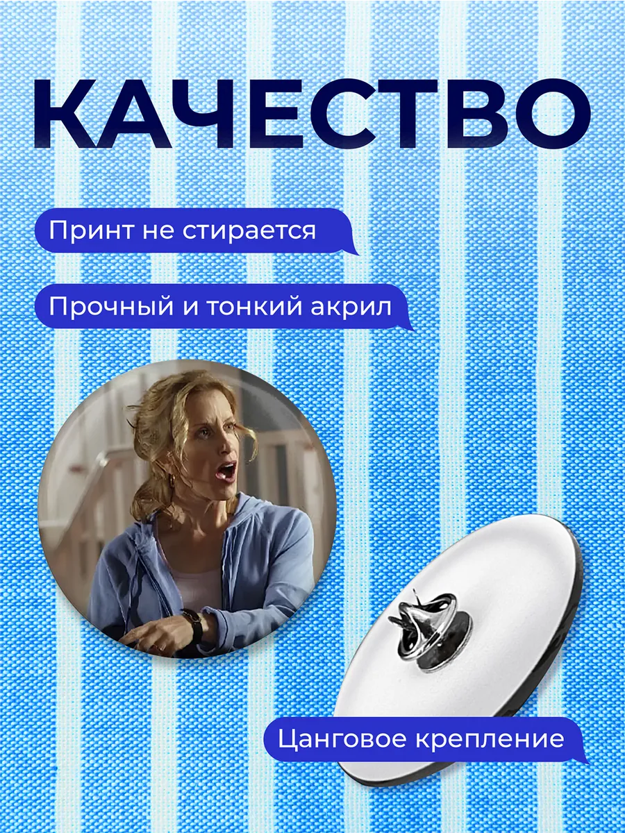 Изображение товара 3 из 4