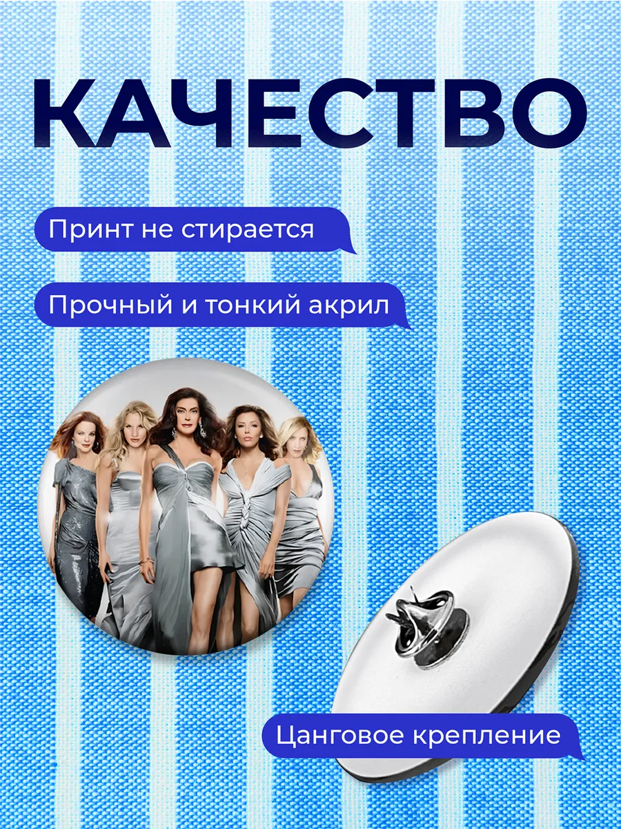 Изображение товара 3 из 4