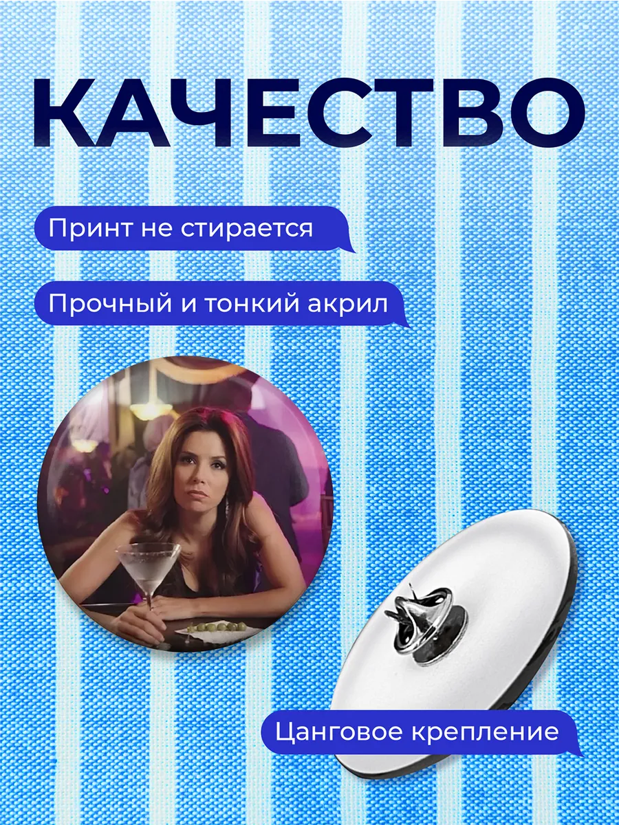 Изображение товара 3 из 4