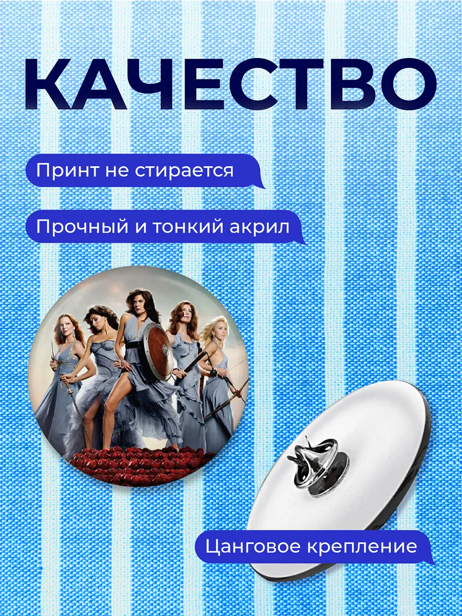 Изображение товара 3 из 4