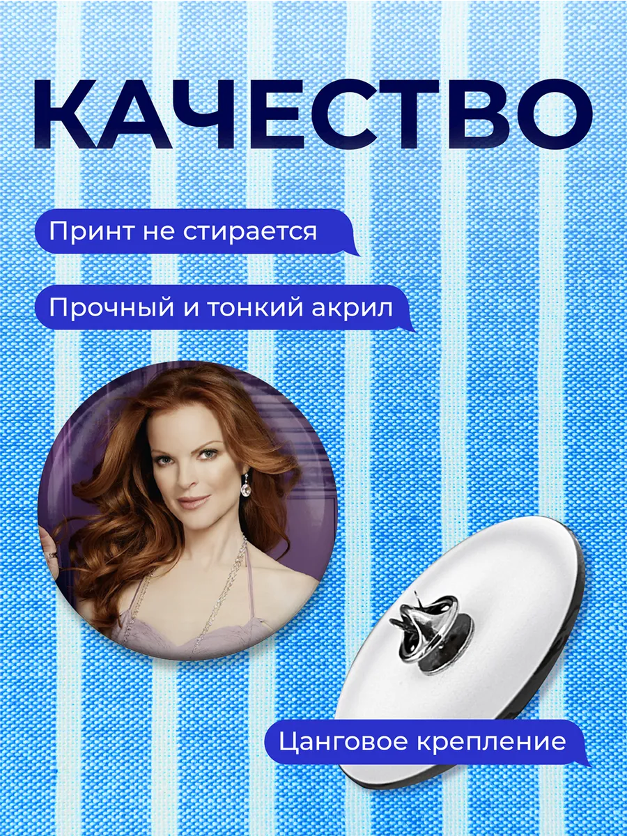 Изображение товара 3 из 4