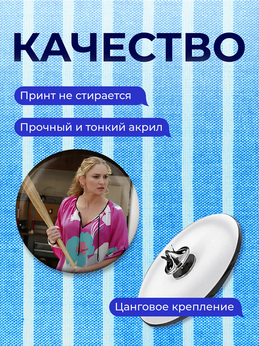 Изображение товара 3 из 4