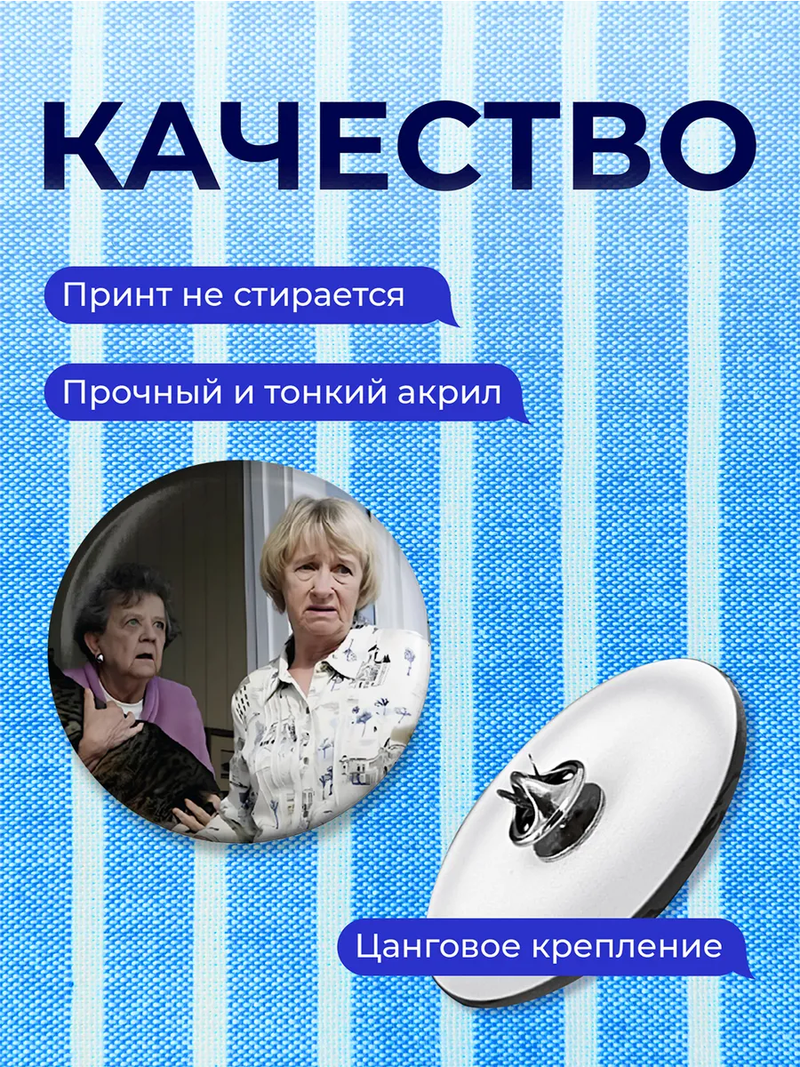 Изображение товара 3 из 4