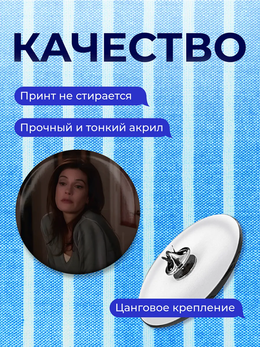 Изображение товара 3 из 4