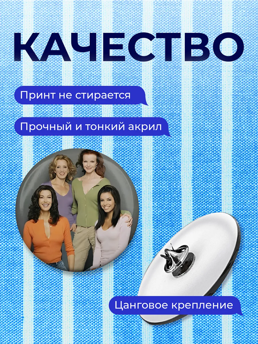 Изображение товара 3 из 4