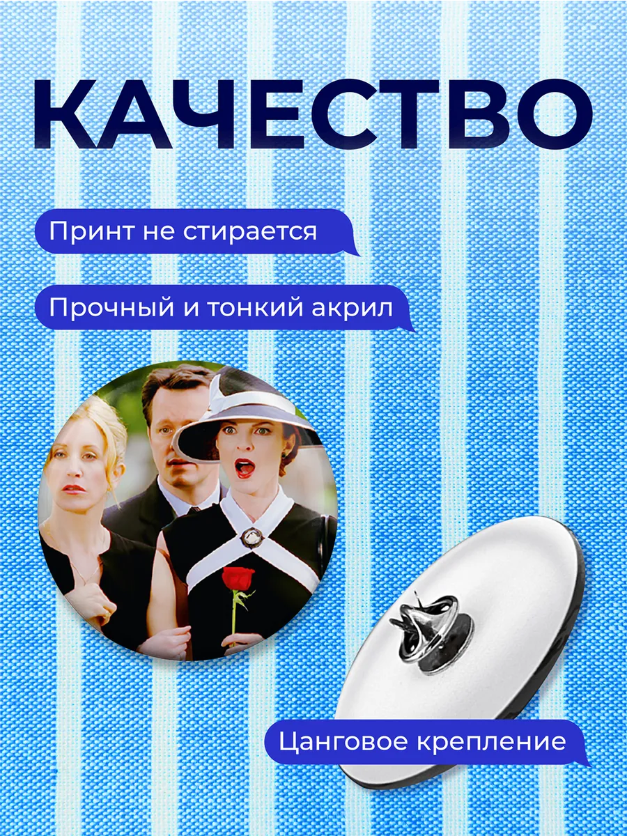 Изображение товара 3 из 4