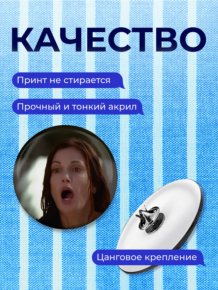 Изображение товара 3 из 4