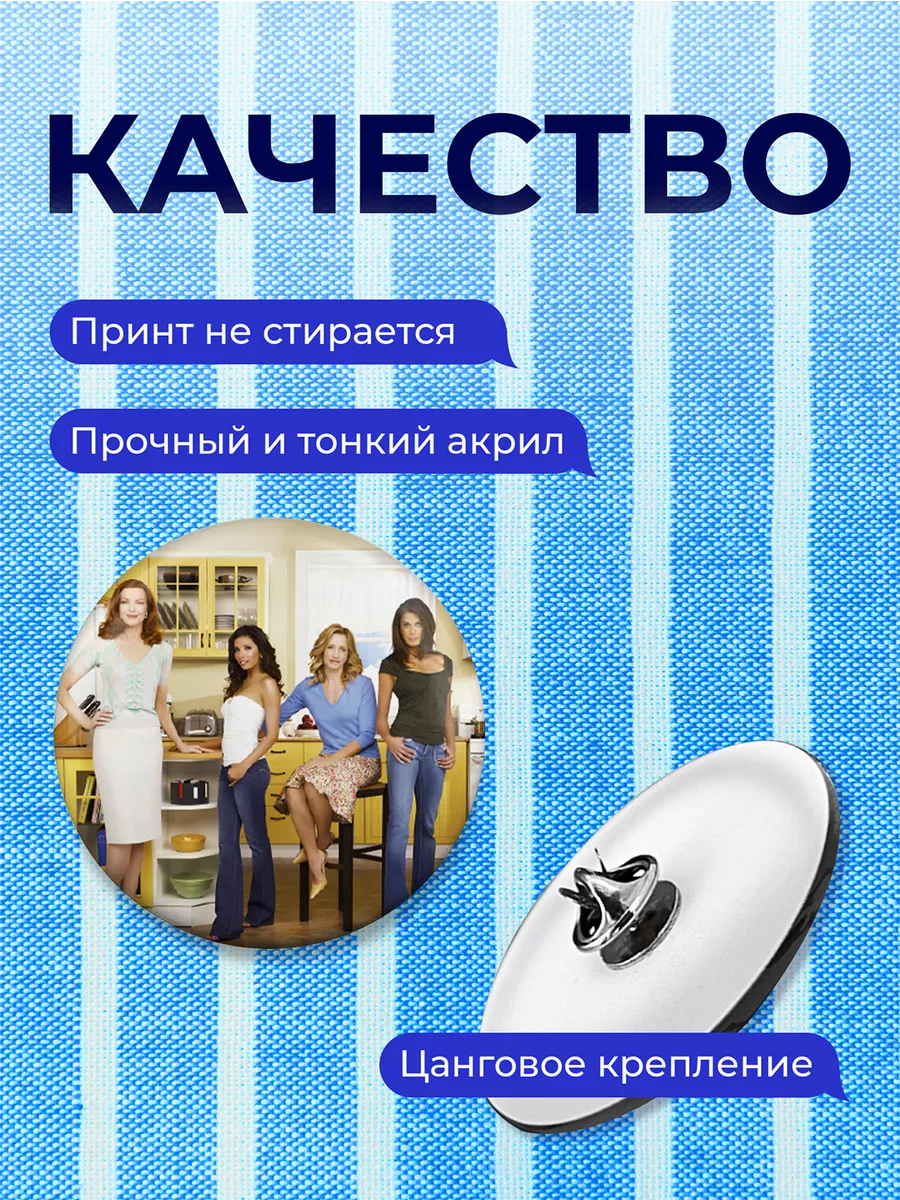 Изображение товара 3 из 4