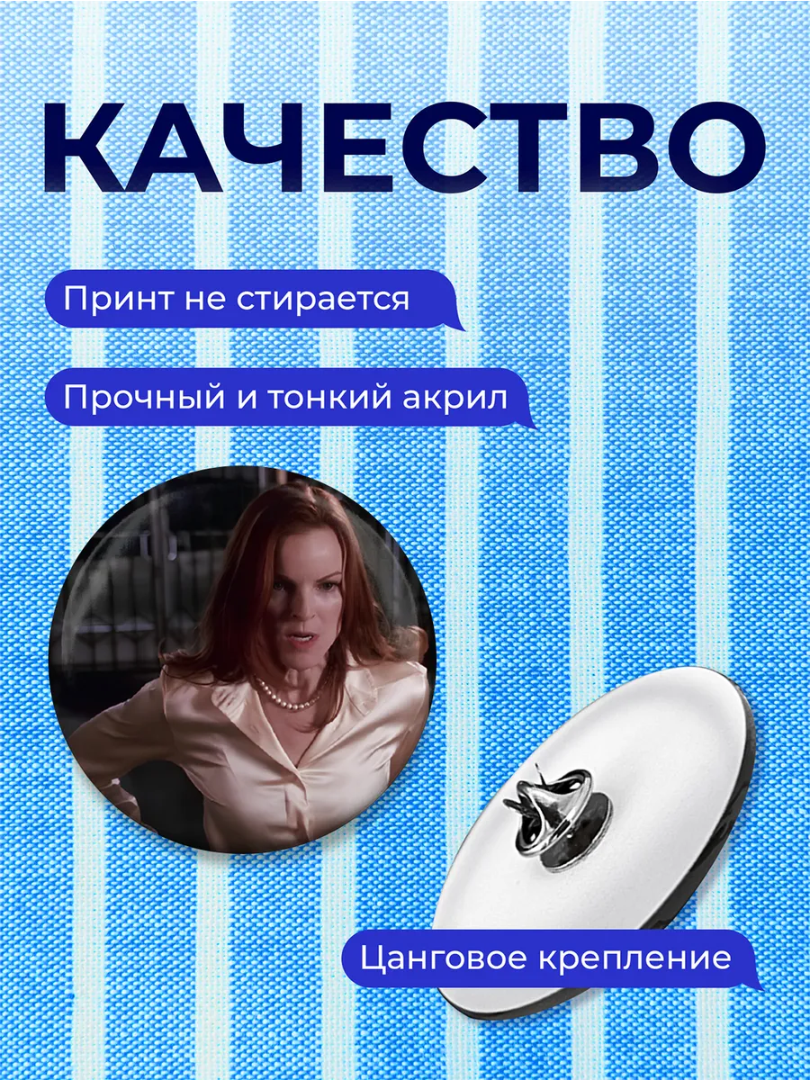 Изображение товара 3 из 4