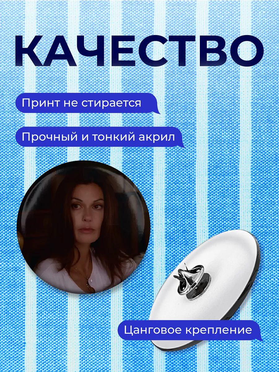 Изображение товара 3 из 4