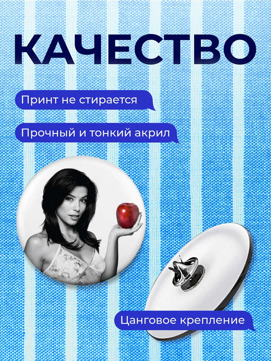 Изображение товара 3 из 4
