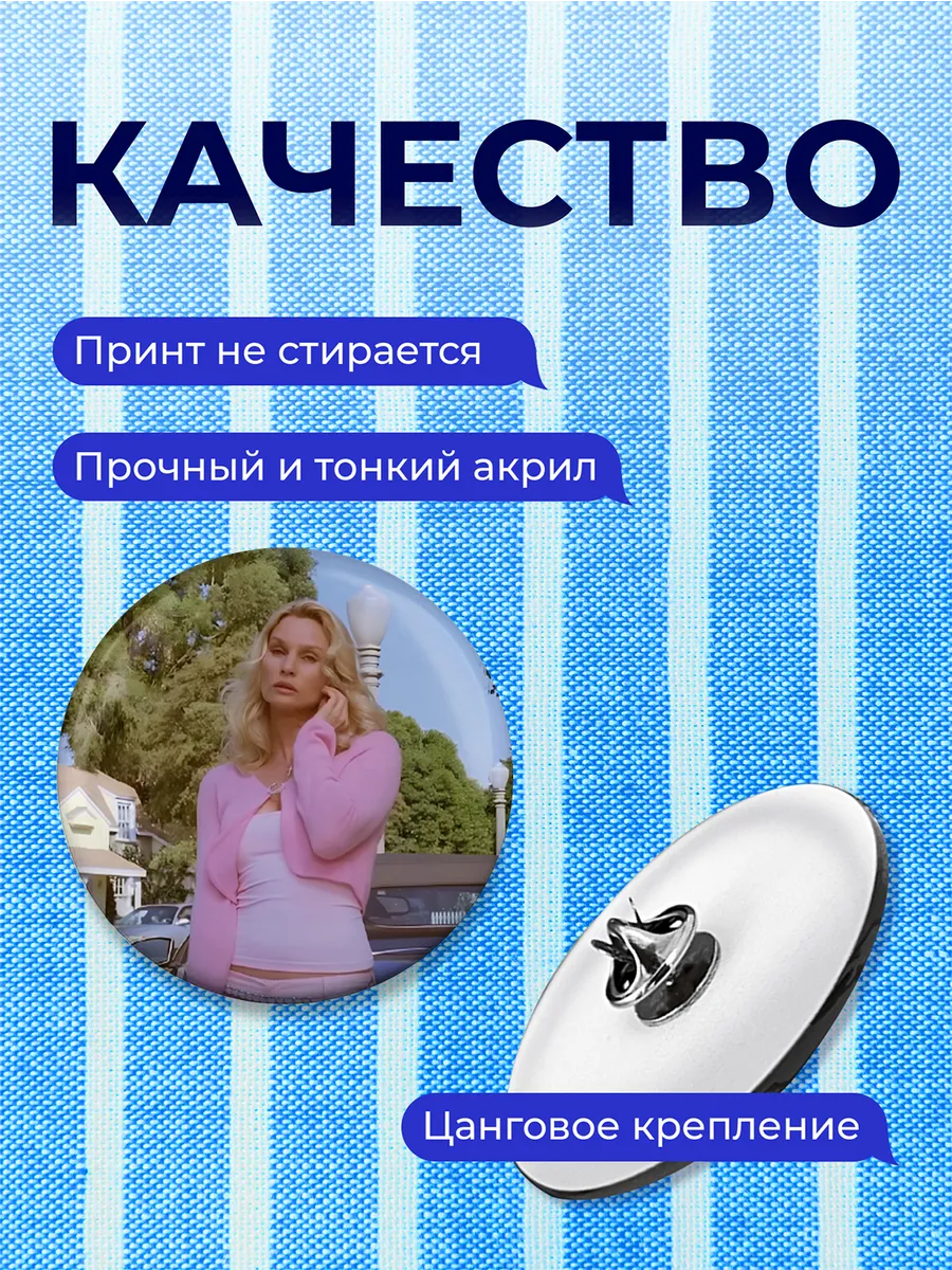 Изображение товара 3 из 4