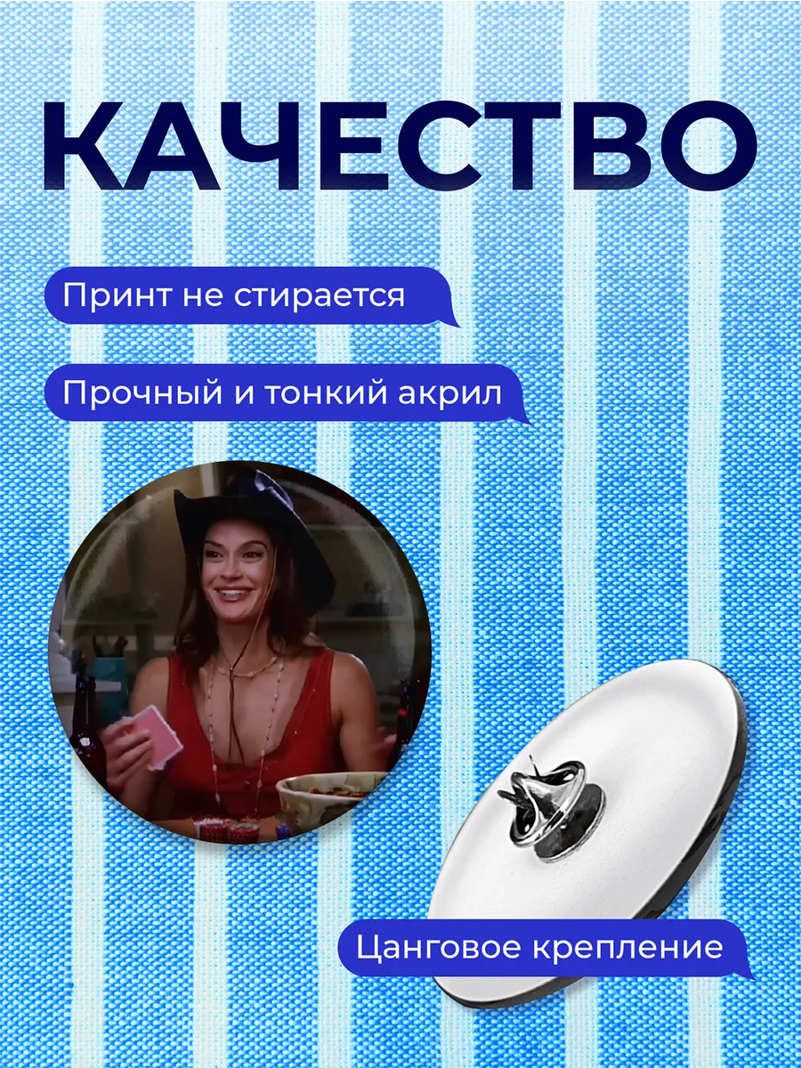 Изображение товара 3 из 4