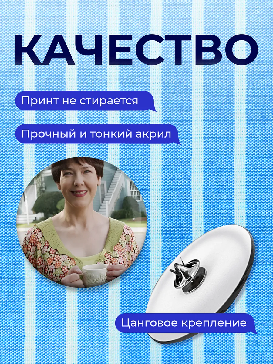 Изображение товара 3 из 4