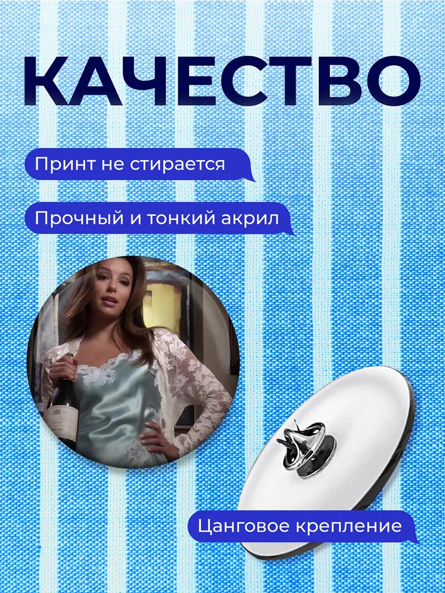 Изображение товара 3 из 4