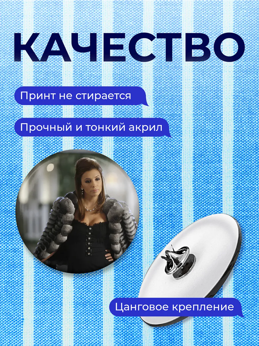 Изображение товара 3 из 4