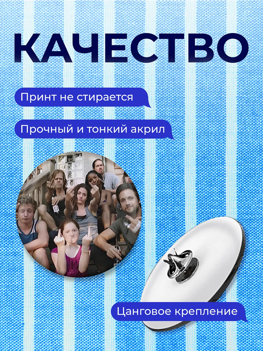 Изображение товара 3 из 4