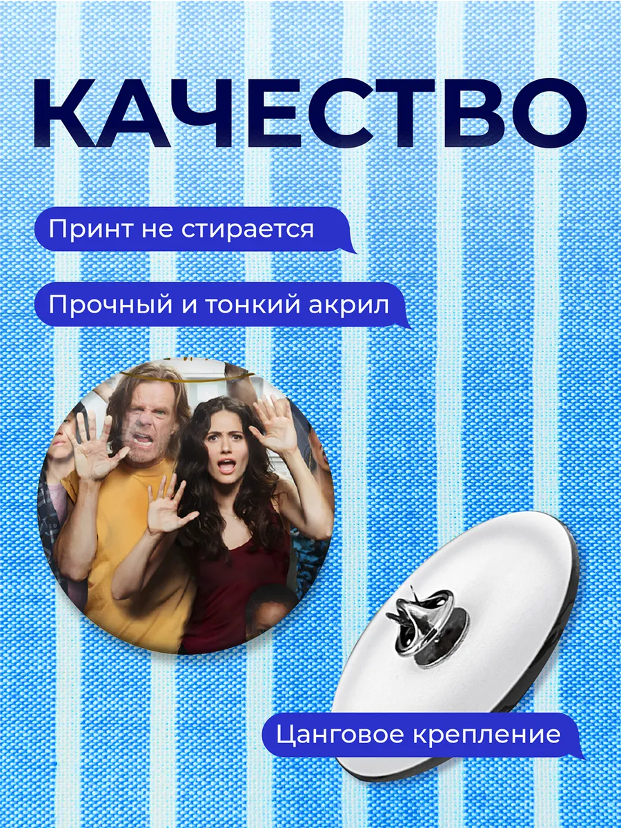 Изображение товара 3 из 4