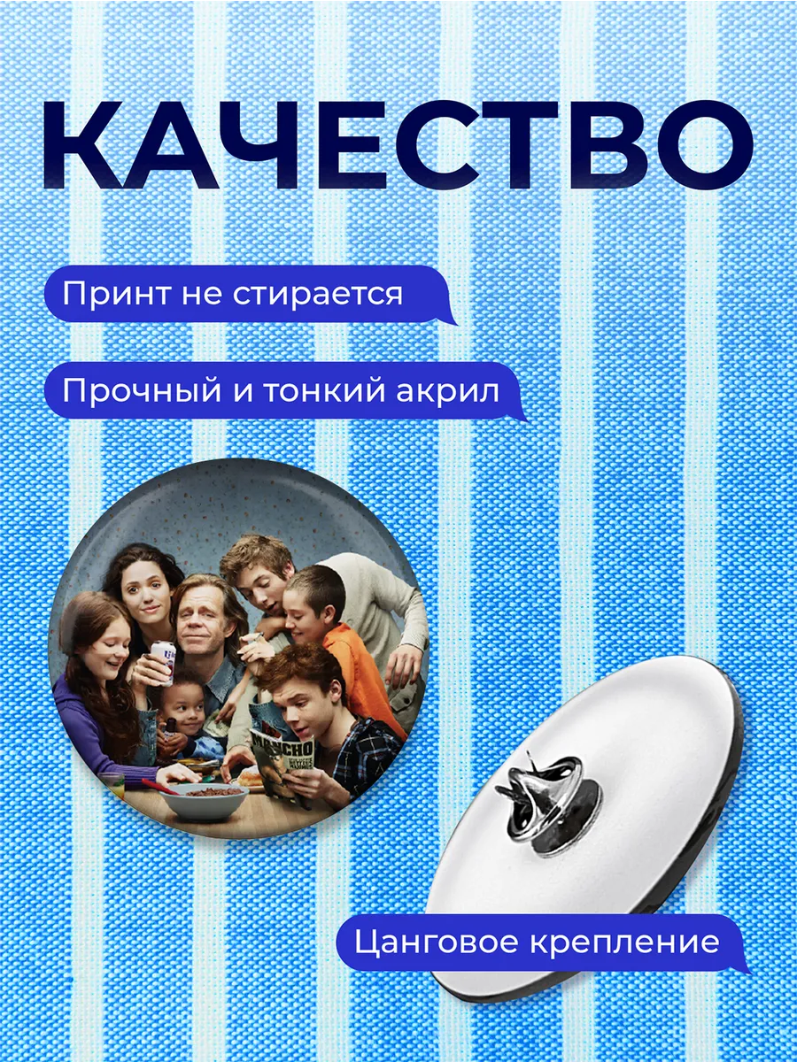 Изображение товара 3 из 4
