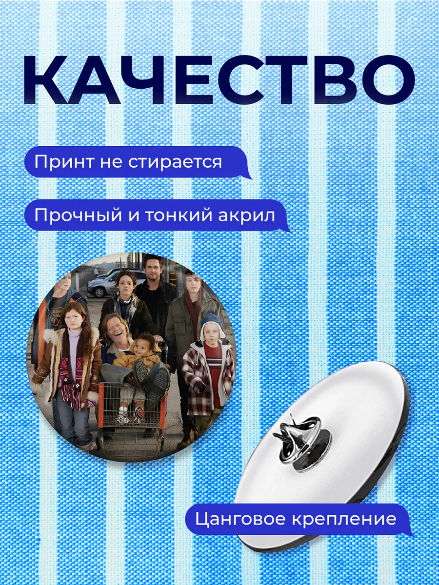 Изображение товара 3 из 4