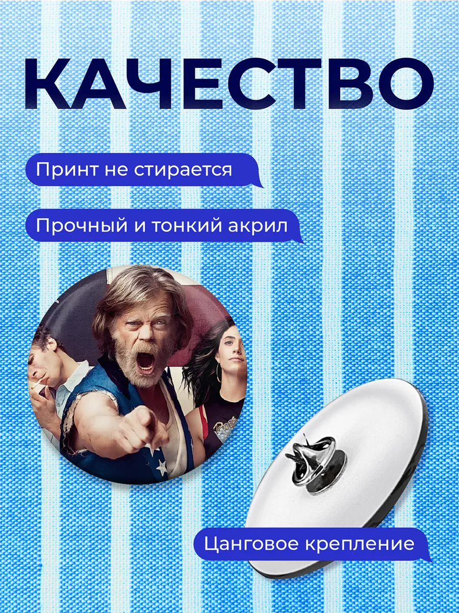 Изображение товара 3 из 4