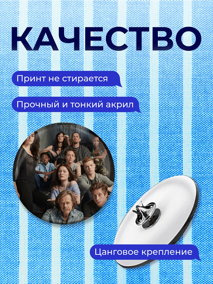 Изображение товара 3 из 4