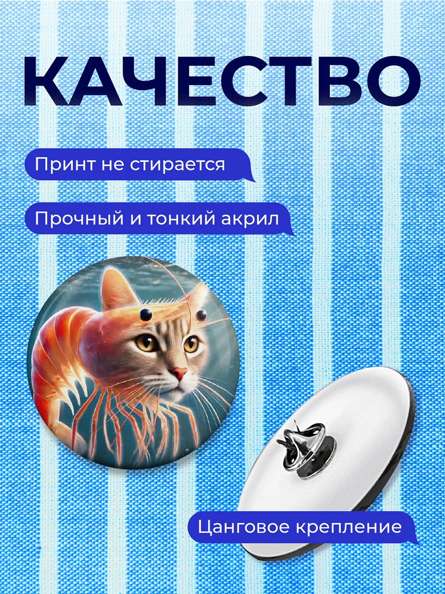 Изображение товара 3 из 4