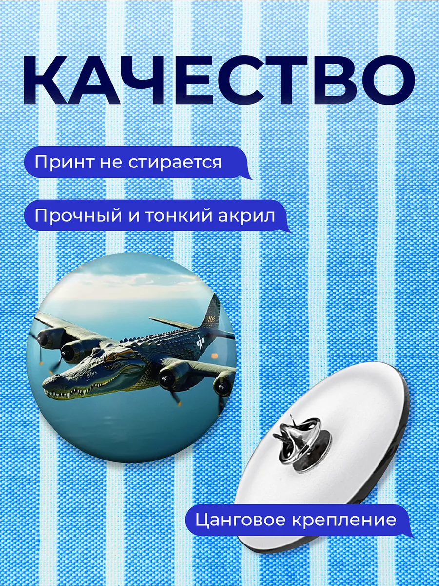 Изображение товара 3 из 4