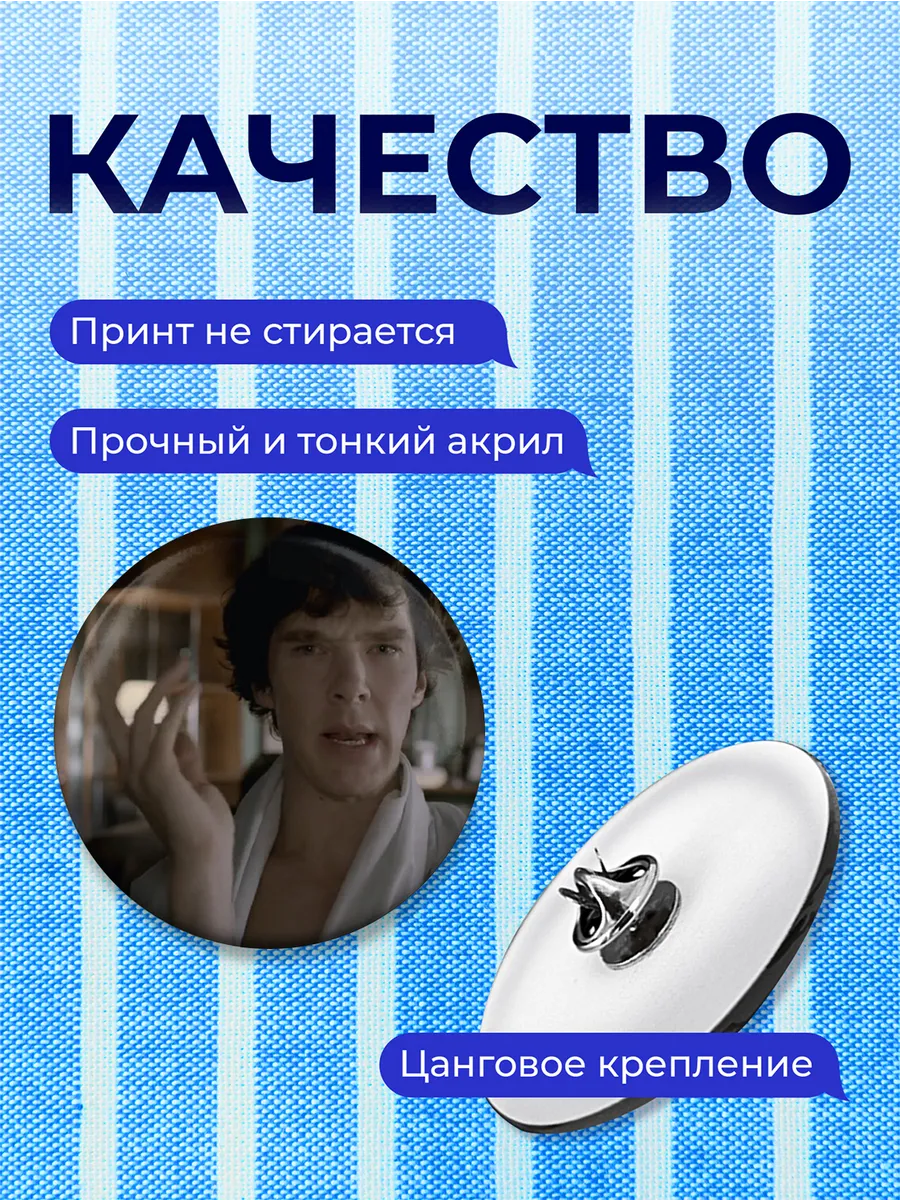Изображение товара 3 из 4