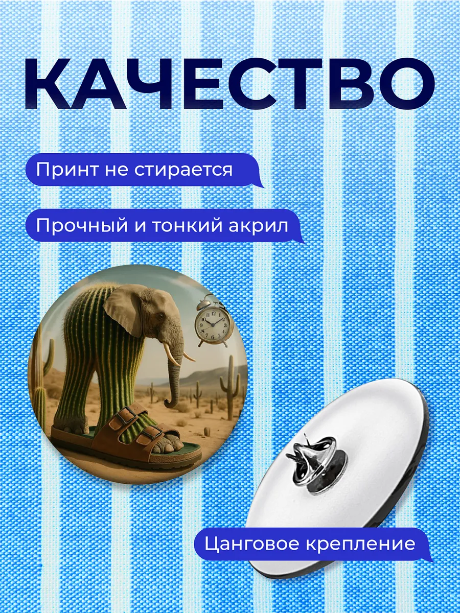 Изображение товара 3 из 4
