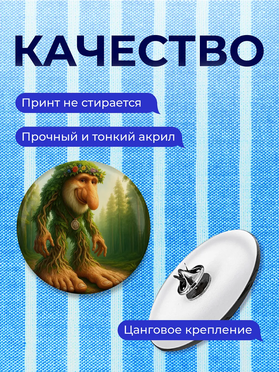 Изображение товара 3 из 4