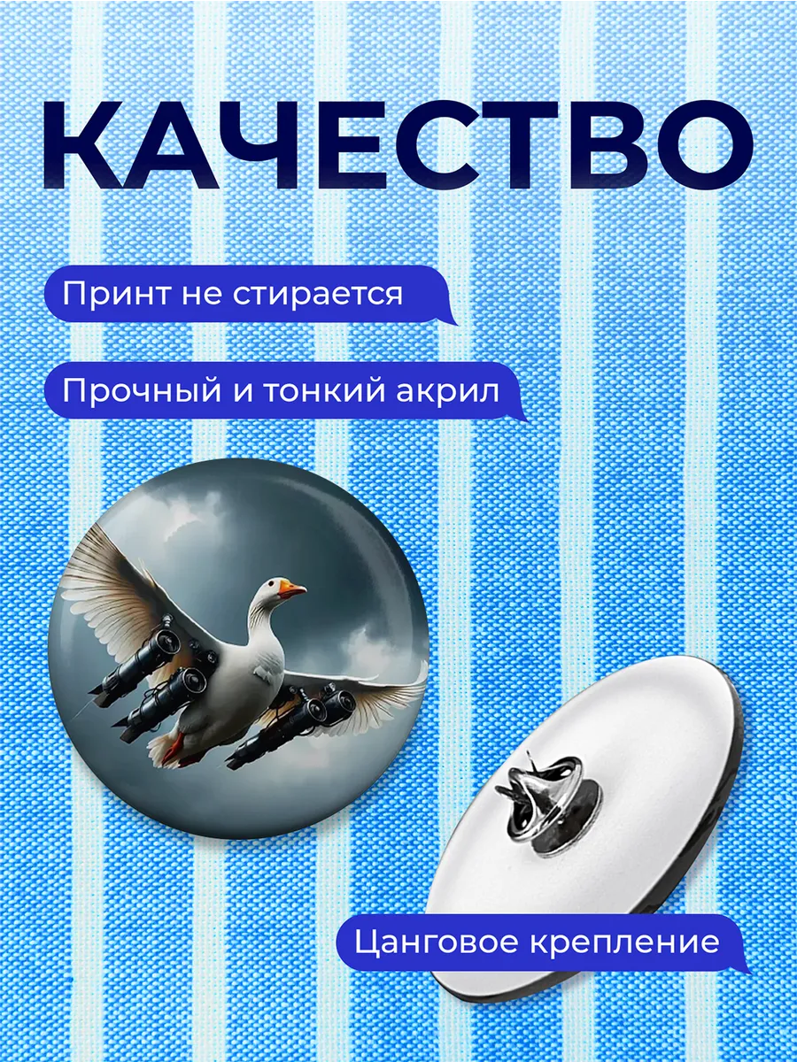 Изображение товара 3 из 4