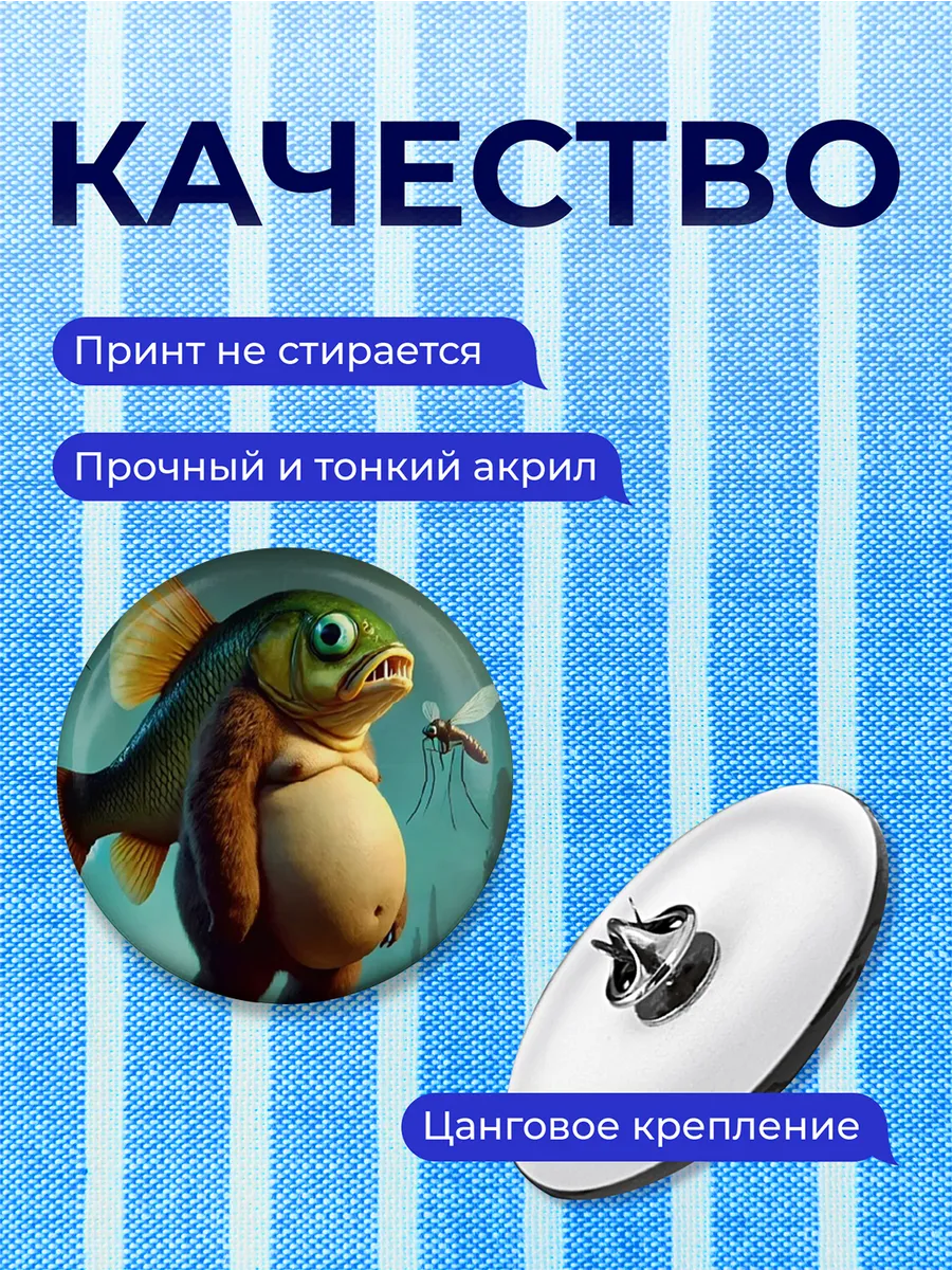 Изображение товара 3 из 4