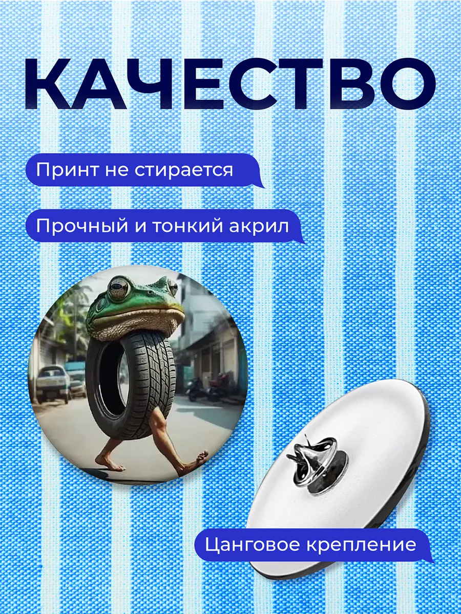 Изображение товара 3 из 4