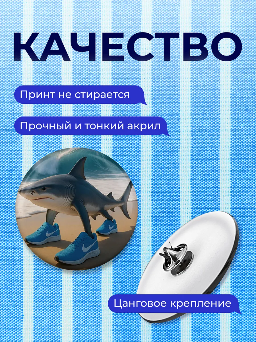 Изображение товара 3 из 4