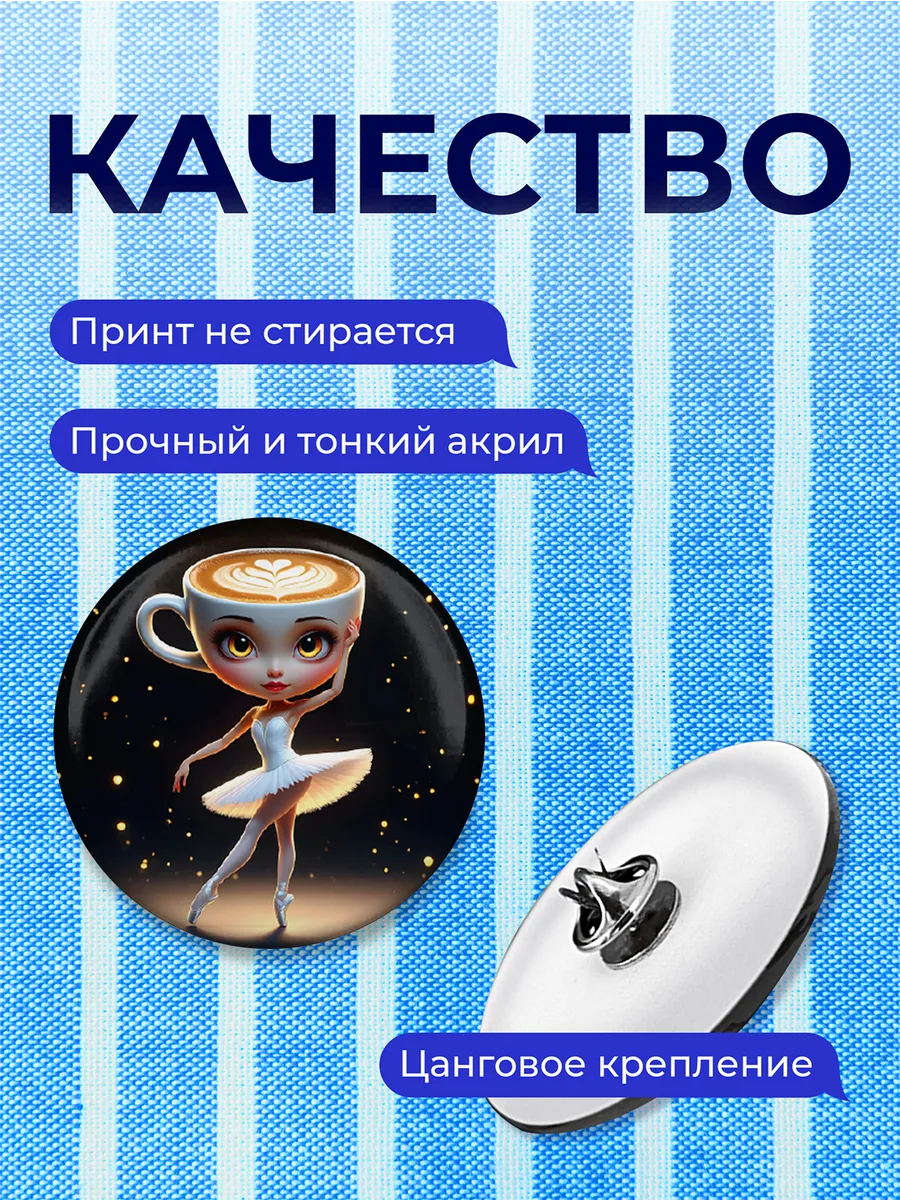 Изображение товара 3 из 4