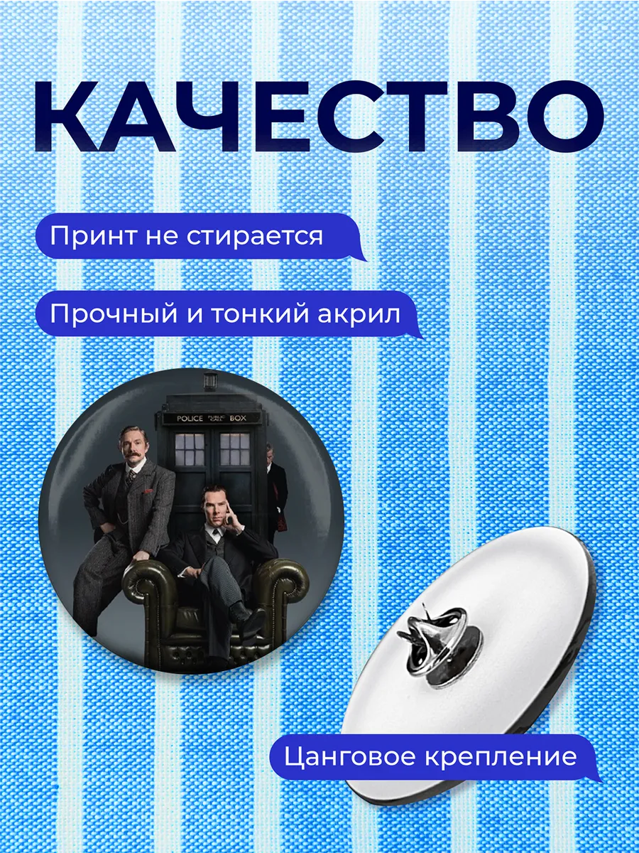 Изображение товара 3 из 4