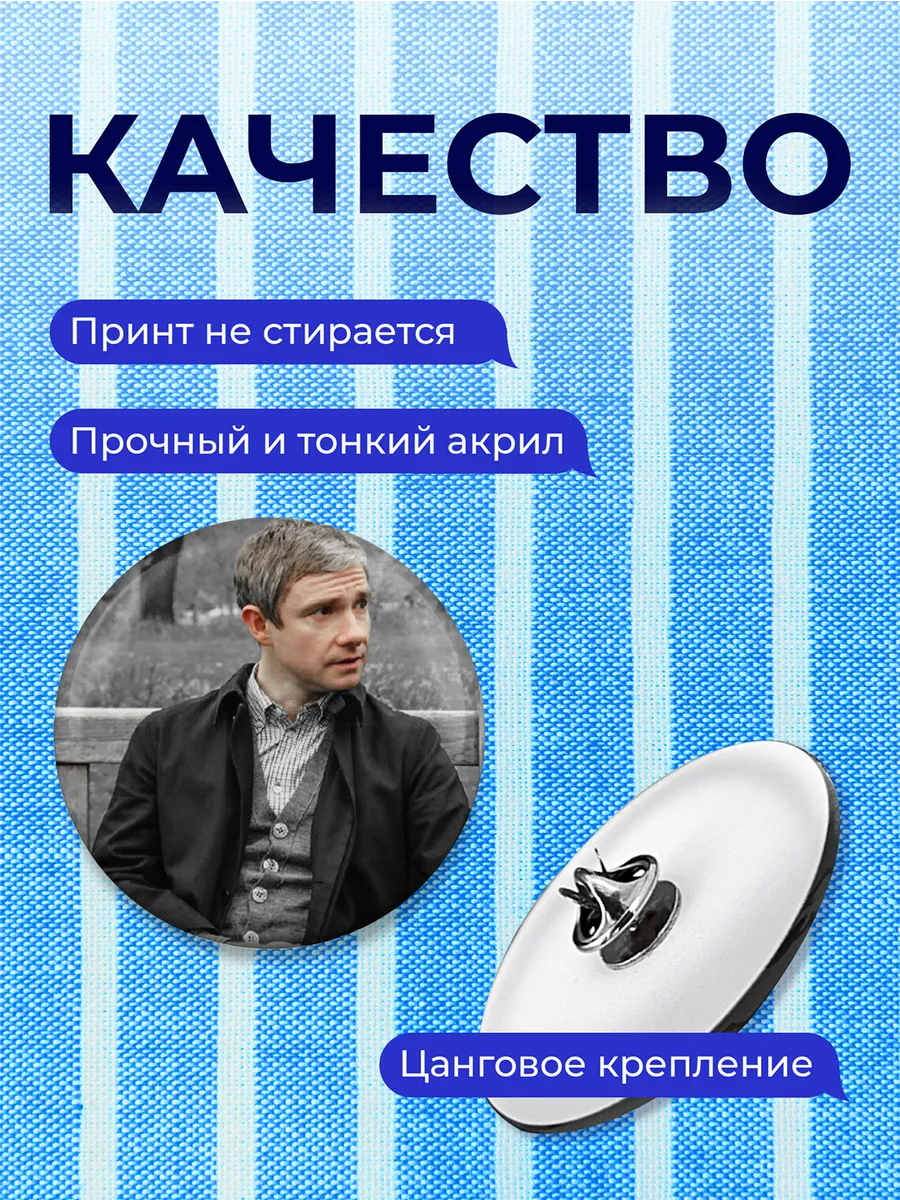 Изображение товара 3 из 4