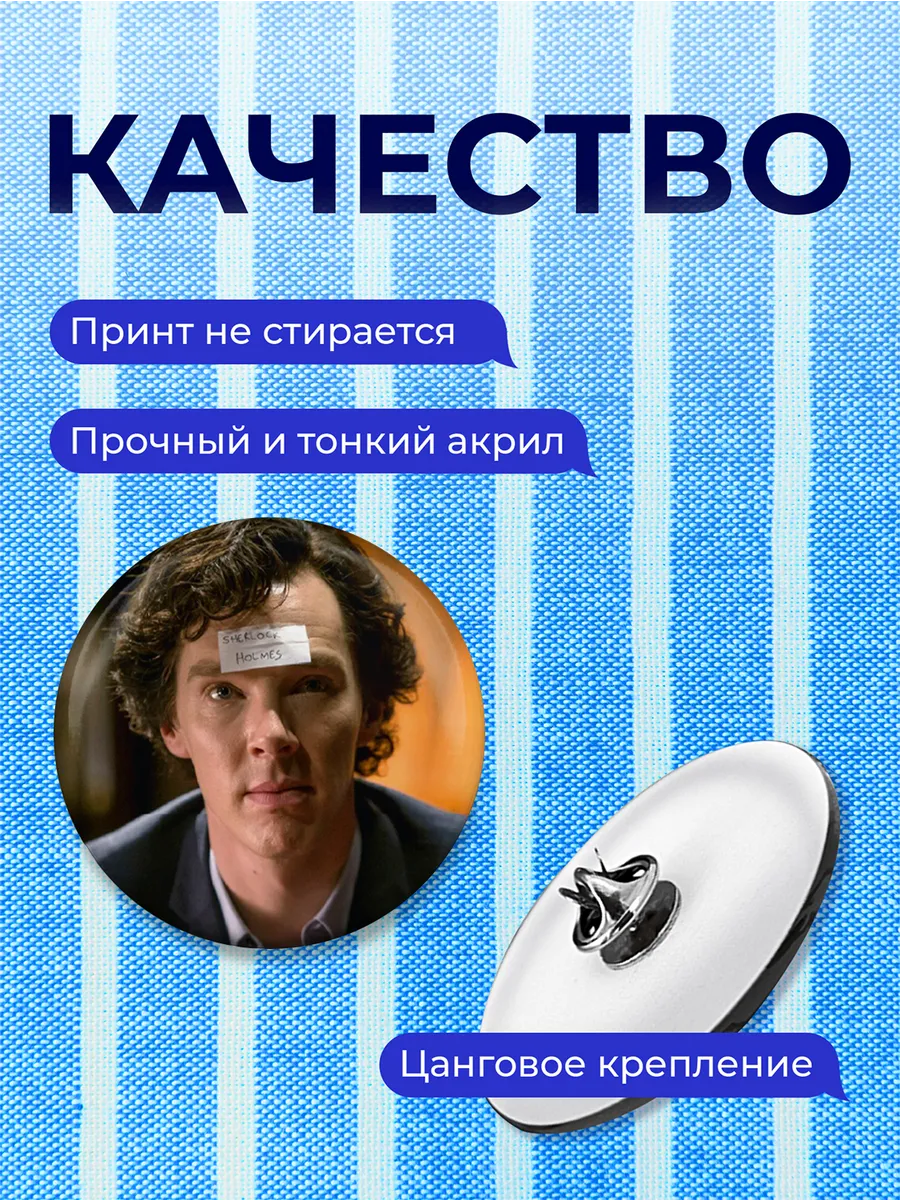 Изображение товара 3 из 4