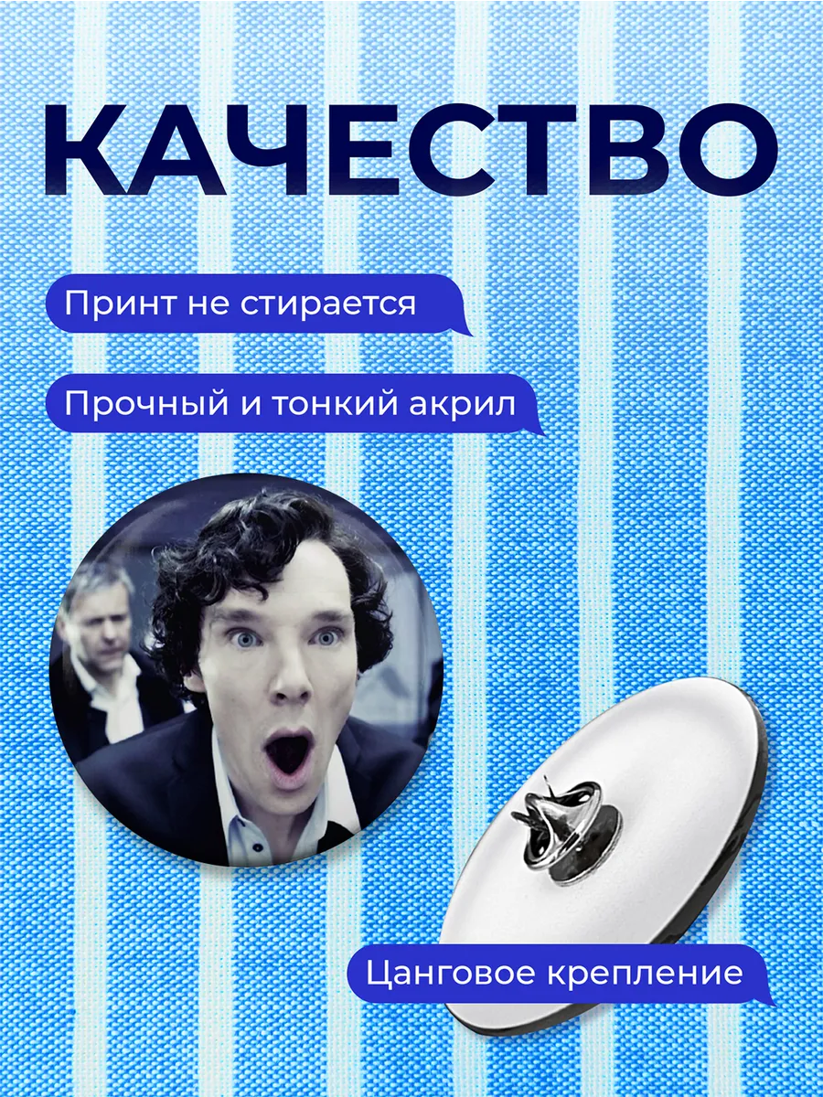 Изображение товара 3 из 4