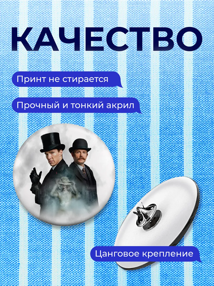 Изображение товара 3 из 4