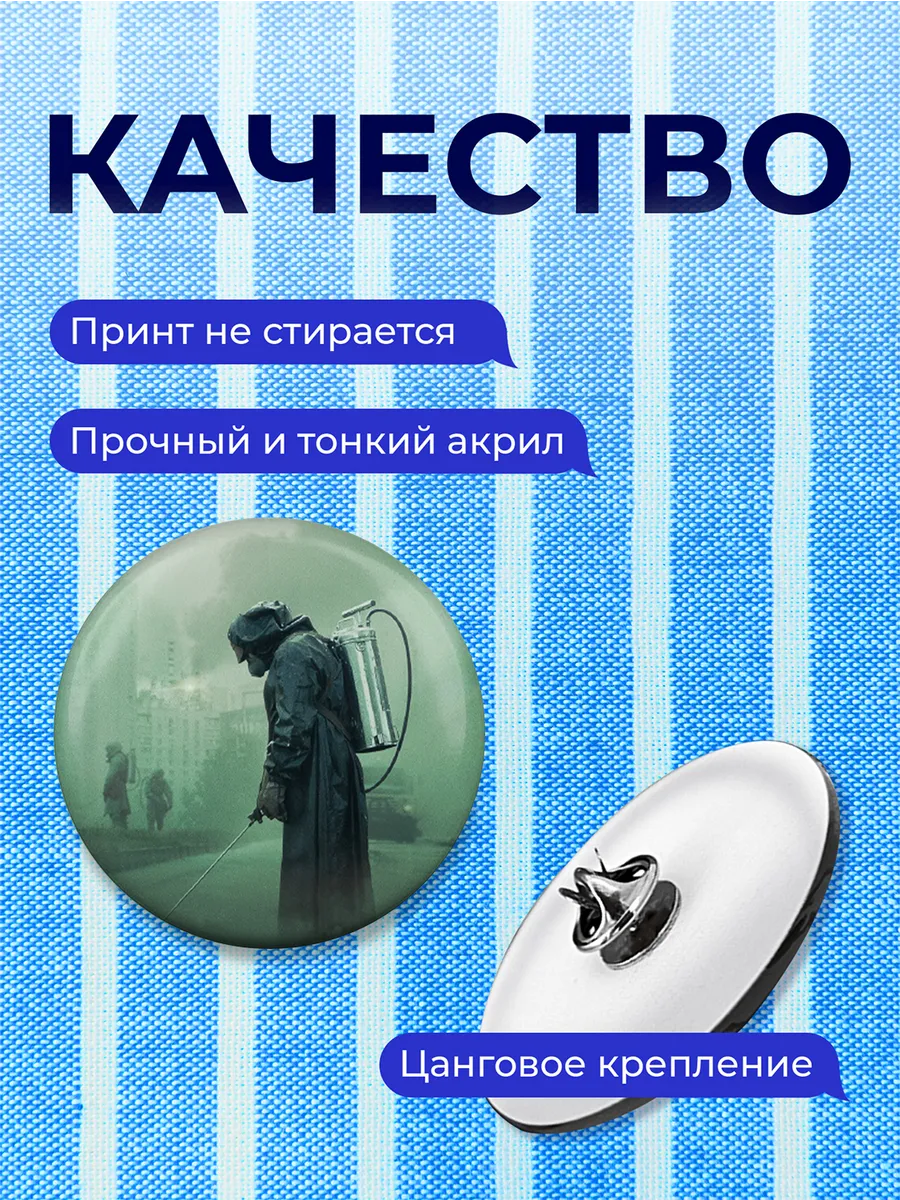 Изображение товара 3 из 4