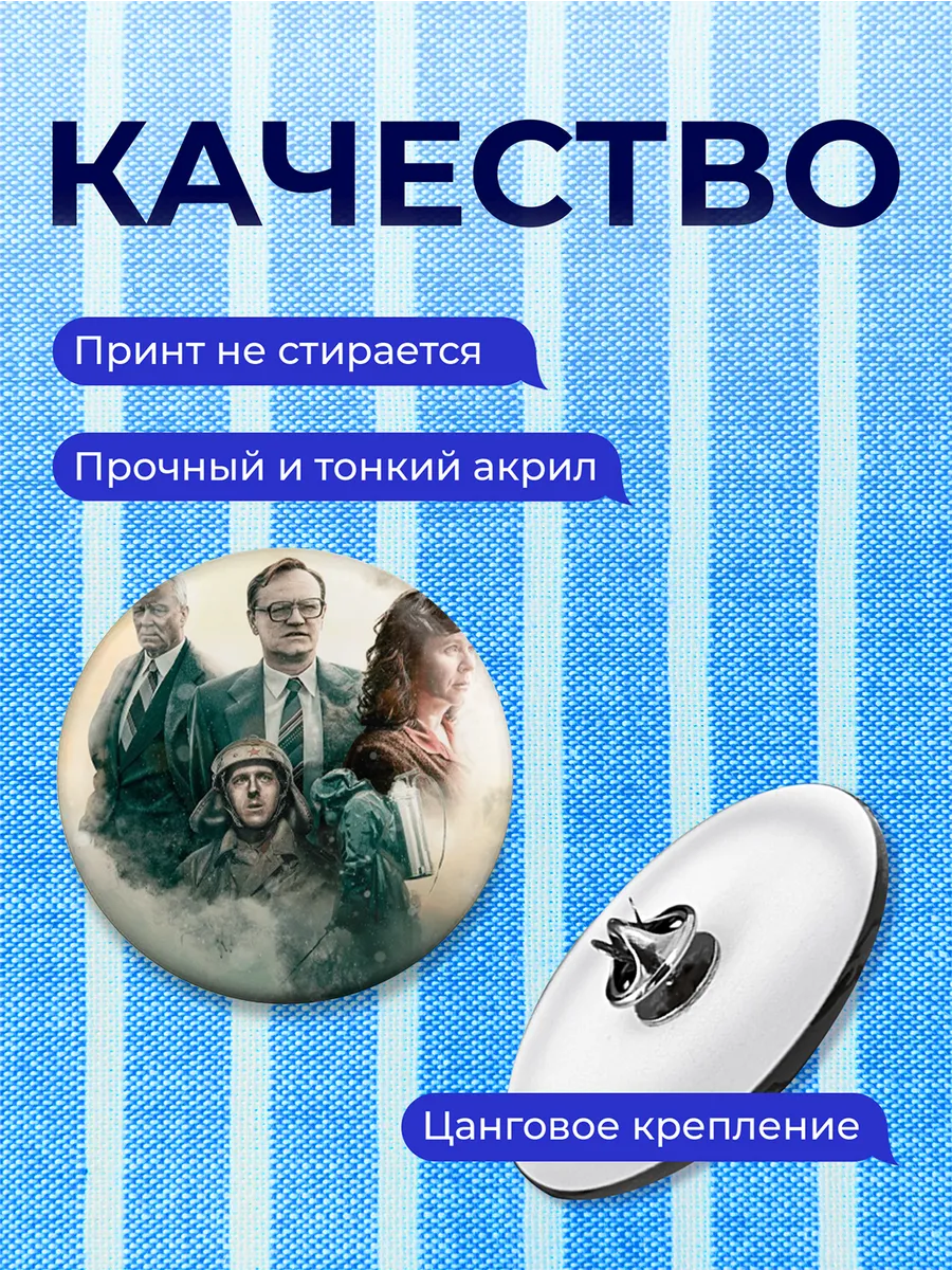 Изображение товара 3 из 4