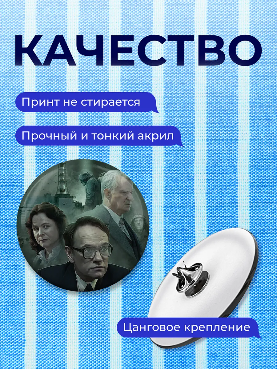 Изображение товара 3 из 4