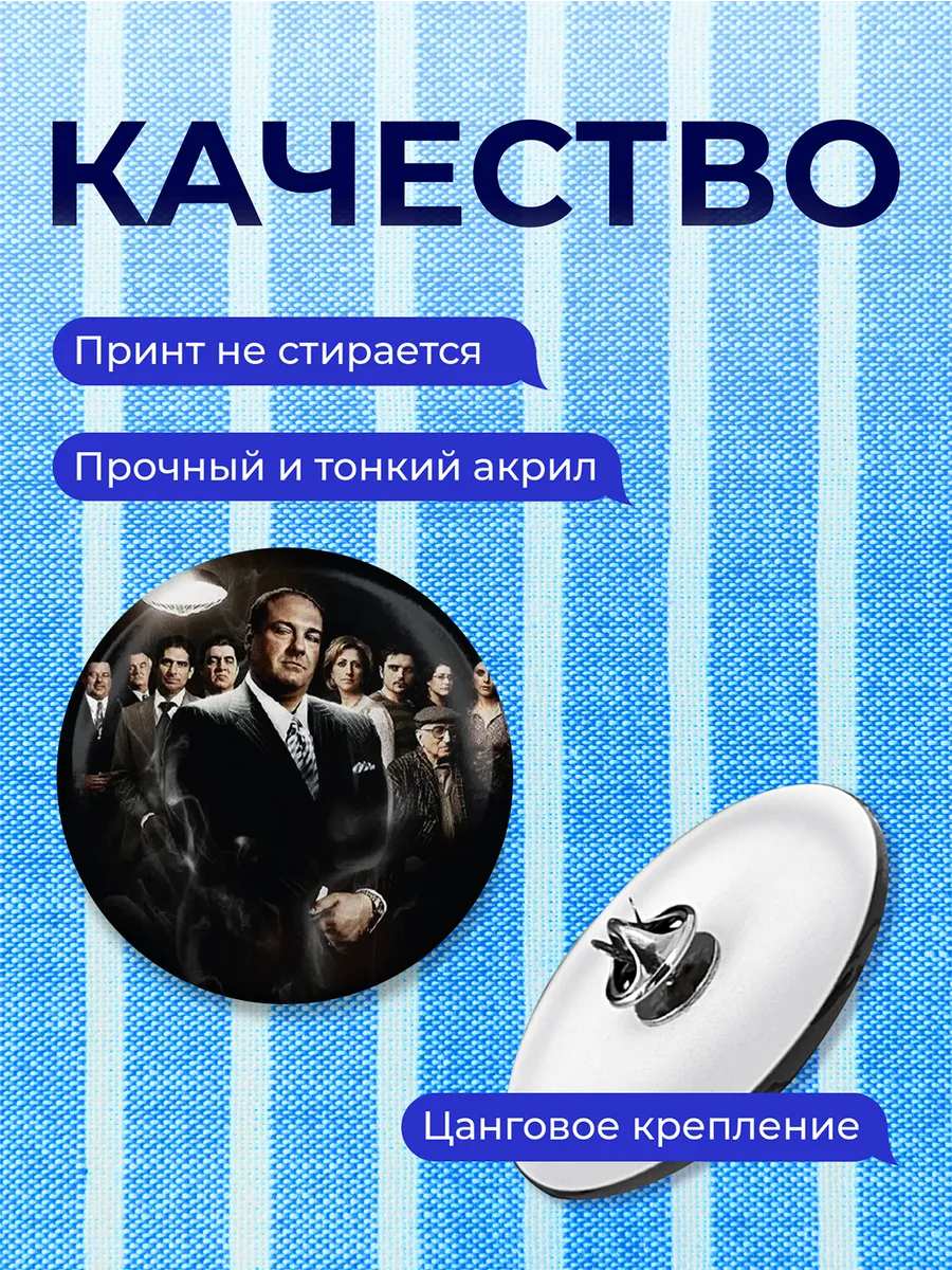 Изображение товара 3 из 4