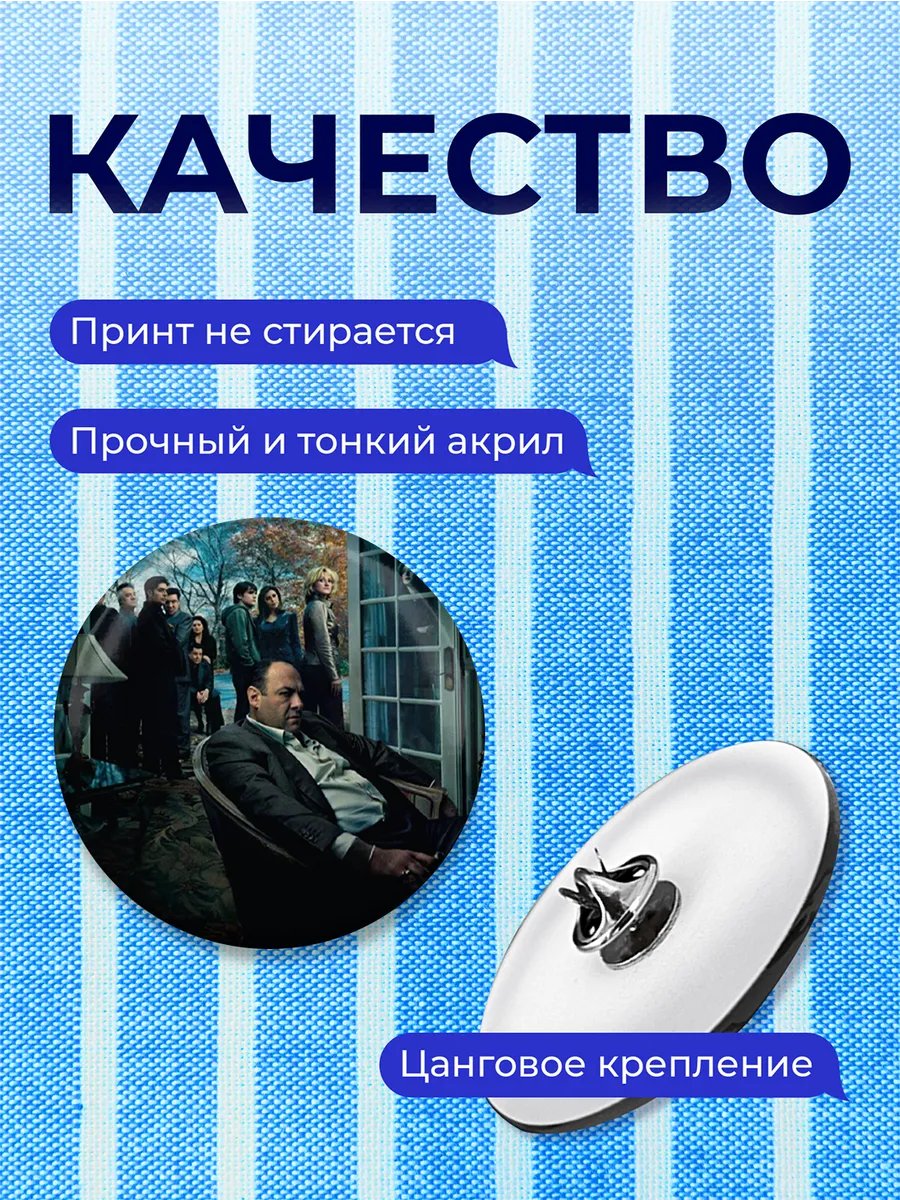 Изображение товара 3 из 4