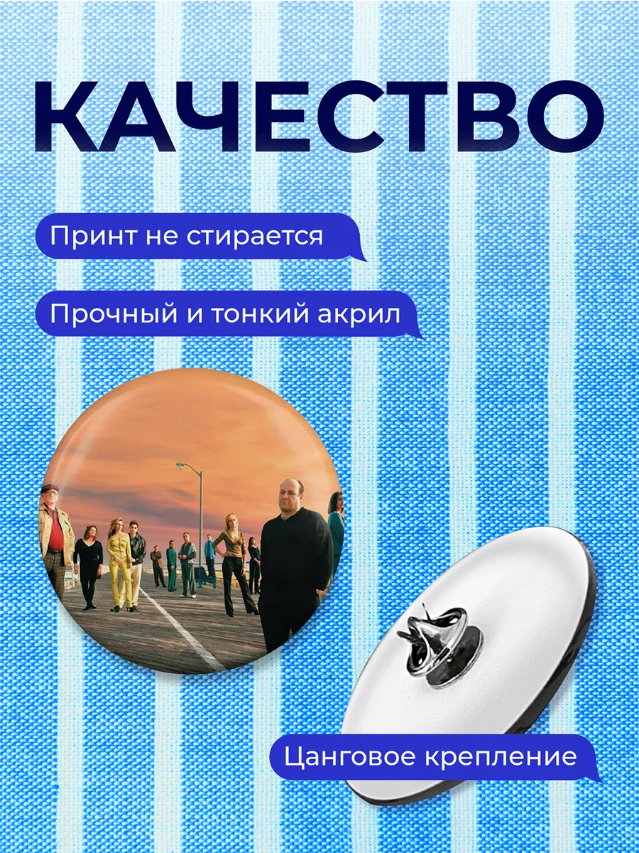 Изображение товара 3 из 4