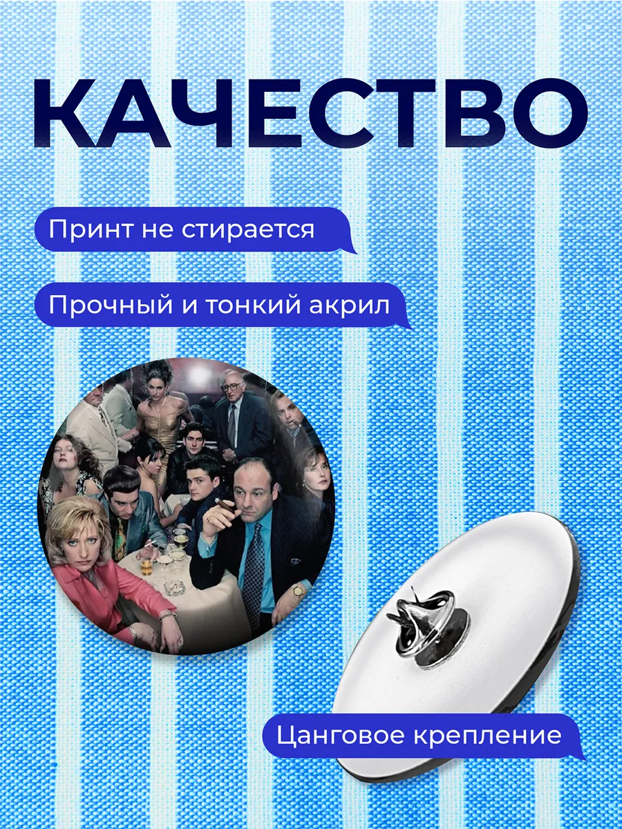 Изображение товара 3 из 4